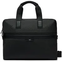 Hugo Boss Ray 10269724 01 Bærbar Pc-veske