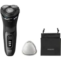 Philips S3000 Barberhøvel