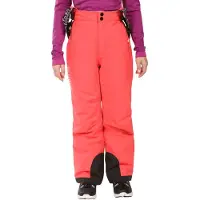 KILPI Mimas, Skibukser, Junior, Pink