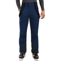 KILPI Mimas, Skibukser, Herre, Dark Blue