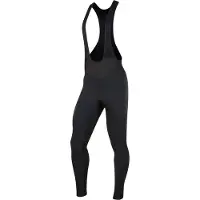 Pearl Izumi Amfib Cyc Bib Sykkelbukser