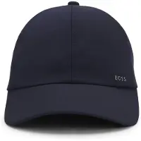 BOSS Zed Performance 10277318 Hatt