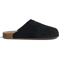 Adidas Originals Adimule Sandaler svart