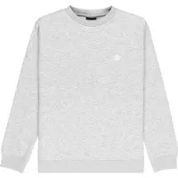 Element Icon Embroidery Collegegenser