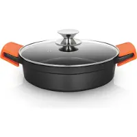 Orbegozo Cdb 1024 Gryte