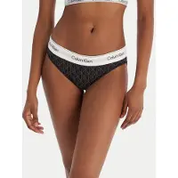 Calvin Klein Lv00qf8520 Truser