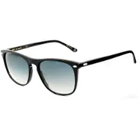 Belstaff Meridinii-s1 55/17/150 Solbriller For Kvinner