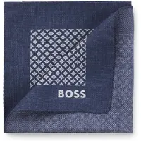 BOSS 10277321 Lommetørkle