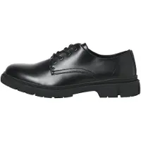 Jack & Jones Baker Lace Sko