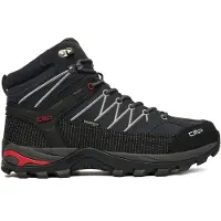 CMP Rigel Mid Wp 3q12947 Tursko