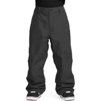 Volcom Snow Billow Bukse svart