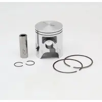 VERTEX Honda Ns D55.99 D Stempelsett