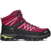 CMP Rigel Mid Wp 3q12946 Tursko