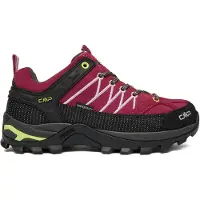 CMP Rigel Low Wp 3q13246 Tursko