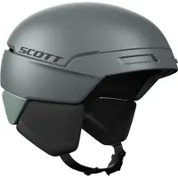 SCOTT Flow Mips Hjelm