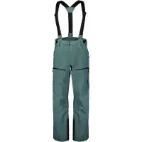 SCOTT Vertic Gore-tex 2l Bukser