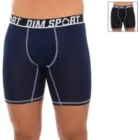Dim Ad00a6v Breathable Microfiber Boxers 2 Enheter