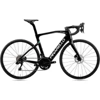 Pinarello Nytro E5 105 Di2 R7170 2026 Elektrisk Landeveissykkel