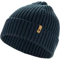 Fjällräven Övik 365 Lue
