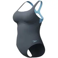 Speedo Flex Band Badetøy