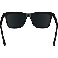 Calvin Klein Jeans Ckj24601s N Solbriller
