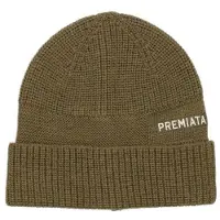 Premiata Halta 10 Cap