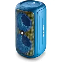 NGS Roller Beast 32w Bluetooth-høyttaler
