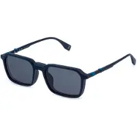 Police Uplr60-526qsp Leseglass