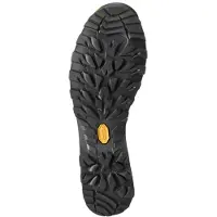 Zamberlan Thunder Gore-tex Tursko