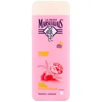 Le Petit Marseillais - Ekstra skånsom - 400ml