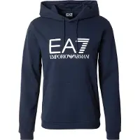 Emporio Armani 7m001413_af22266 Collegegenser