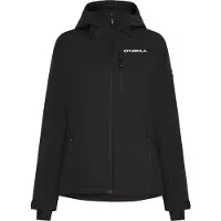 O'Neill Fwc Cruz Snow Jakke