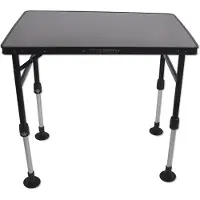 Carp spirit Bivvy Mega Bord