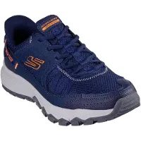 SKECHERS Dynamite At Escapar Tursko