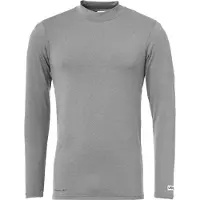 Uhlsport Distinction Colors Langarmet Baselag