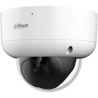 Dahua Hdbw1801rap-z-a-27135-s2 Overvåkningskamera