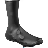 Shimano Dula Fit Rain Oversko