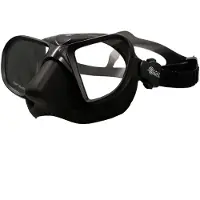 Sigalsub X-wide Harpunfiske Maske