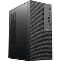 UNYKAch Numen 500 Pro Pc-tårnkasse
