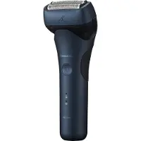 Panasonic Es-lt4b-a803 Barberhøvel