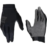 Leatt 1.0 Gripr Hansker