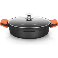 Orbegozo Cdb 1032 Gryte