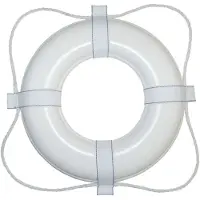 Taylor Livbøye 32-360 20´´