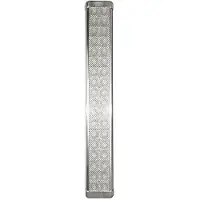 Goldenship Innendørs Led-spotlampe I Taket 1062 Mm 12-28v 60w