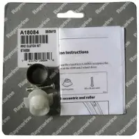 Raymarine Clutch Kit