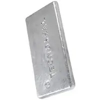 Tecnoseal Vannvarmer Anode