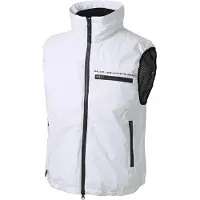 Baltic Sandhamn Redningsvest