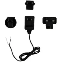 Garmin Ondeck Landstrømsensor