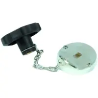 Seanox Brems For 686030/35