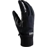 Viking Solano Gore-tex Infinium Windstopper Hansker